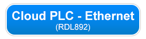 Cloud PLC Ethernet