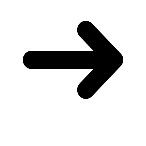 Cloud PLC Ethernet