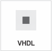 VHDL 