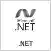 Dotnet Dotnet