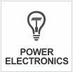 Power Electronics Power Electronics