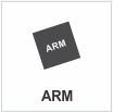 ARM