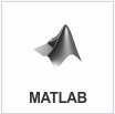 Matlab