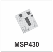 MSP430