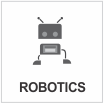 Robotics Robotics