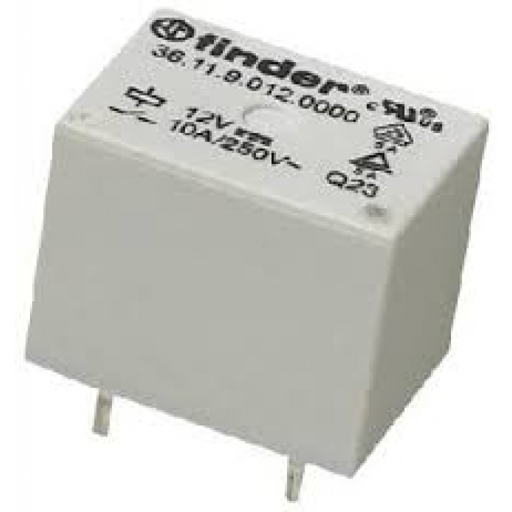 Реле 220в 5а. Реле нз 220в. Finder 36. 4011. Реле finder 36.