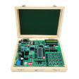 PIC Development Board-Trainer Kit