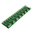 16 Channel 4A Industrial SSR module