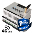 Cloud PLC - 4G/LTE