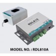 Biometric Authentication System for PLC and SCADA