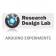 Arduino Experiments