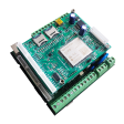 Cloud PLC - 4G/LTE