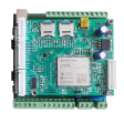 Cloud PLC - 4G/LTE