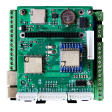 Cloud PLC - LORA