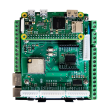 Cloud PLC - RPI - 0