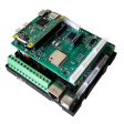 Cloud PLC - RPI - 0