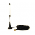 GSM Antenna With Wire