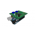 LiFi Module Compatible for Arduino