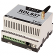Industrial IO LoRa Module