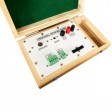 8051 Development Board- Trainer Kit