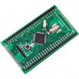 Mini ARM Board-LPC2129