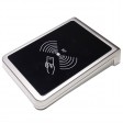 RFID Reader Plastic Control Box Enclosure