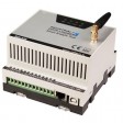Industrial Datalogger with IP65 / 66 Enclosure