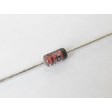 Diode IN4148