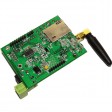 GSM GPRS SIM800C Modem- Arduino Compatible_RDL