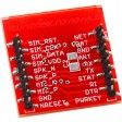 RDL GSM GPRS SIM800C Breakout Board