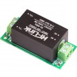 AC DC Isolated Power Supply Module IoT 5VDC 5W