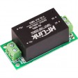 AC DC Isolated Power Supply Module IoT 5VDC 5W