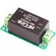 AC DC Isolated Power Supply Module IoT 12VDC 5W