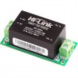 AC DC Isolated Power Supply Module IoT 12VDC 5W