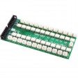 24 Channel Input Opto Isolated Board compatible to Raspberry Pi
