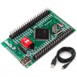 STM32 ARM Cortex M4 Development Board-STM32F407VET6