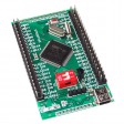 STM32 ARM Cortex M4 Development Board-STM32F407VET6