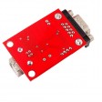 USB To RS232 Converter