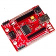Xbee USB Adapter with FT232RL 