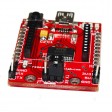 Xbee USB Adapter with FT232RL 