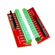 2pcs Screwshield Expansion Board for Arduino