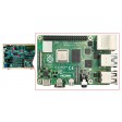 RPI 4 Model B IoT Trainer Kit