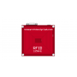 RFID Reader - Serial 