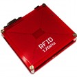 Bluetooth  RFID Reader 
