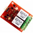 Two Relay Board 12V