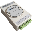 Cloud PLC - Digital IO Module
