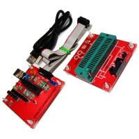 DRIVERS USB JOYSTICK WELCOME WINDOWS 8.1 DOWNLOAD