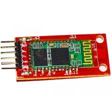 Bluetooth Module