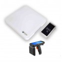 UHF RFID Reader