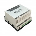 8 Channel Relay Module - FT245RL